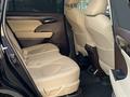Toyota Highlander 2021 года за 22 600 000 тг. в Уральск – фото 7