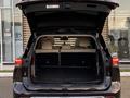 Toyota Highlander 2021 года за 22 600 000 тг. в Уральск – фото 10