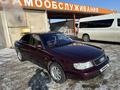 Audi A6 1995 года за 2 500 000 тг. в Атырау – фото 2