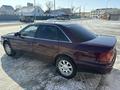 Audi A6 1995 года за 2 500 000 тг. в Атырау – фото 4