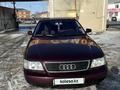 Audi A6 1995 года за 2 500 000 тг. в Атырау