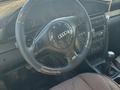 Audi A6 1995 года за 2 500 000 тг. в Атырау – фото 5