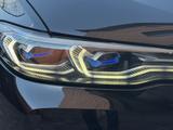 BMW X7 2019 года за 38 000 000 тг. в Караганда – фото 3