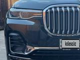 BMW X7 2019 года за 38 000 000 тг. в Караганда – фото 5