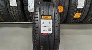 Pirelli Scorpion Verde за 200 000 тг. в Алматы