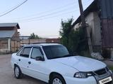 Daewoo Nexia 2013 годаүшін1 900 000 тг. в Туркестан