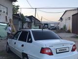 Daewoo Nexia 2013 года за 1 900 000 тг. в Туркестан – фото 5