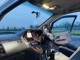 Honda Odyssey 2002 годаfor5 450 000 тг. в Алматы – фото 2