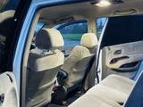 Honda Odyssey 2002 годаfor5 450 000 тг. в Алматы