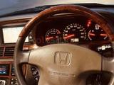 Honda Odyssey 2002 годаfor5 450 000 тг. в Алматы – фото 3