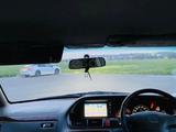 Honda Odyssey 2002 годаfor5 450 000 тг. в Алматы – фото 5