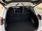 Toyota RAV4 2018 года за 11 500 000 тг. в Жанаозен – фото 4