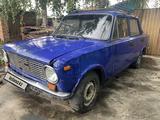 ВАЗ (Lada) 2101 1985 года за 250 000 тг. в Усть-Каменогорск – фото 2