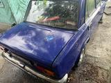 ВАЗ (Lada) 2101 1985 года за 250 000 тг. в Усть-Каменогорск – фото 4