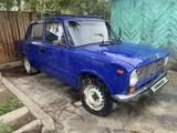 ВАЗ (Lada) 2101 1985 года за 250 000 тг. в Усть-Каменогорск – фото 3