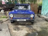 ВАЗ (Lada) 2101 1985 года за 250 000 тг. в Усть-Каменогорск