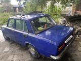 ВАЗ (Lada) 2101 1985 года за 250 000 тг. в Усть-Каменогорск – фото 5
