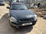 ВАЗ (Lada) Priora 2170 2007 года за 1 300 000 тг. в Уральск – фото 3