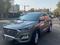 Hyundai Tucson 2018 года за 10 500 000 тг. в Алматы