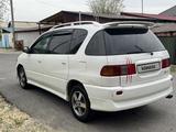 Toyota Ipsum 1997 года за 3 700 000 тг. в Алматы – фото 4