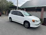 Toyota Ipsum 1997 года за 3 700 000 тг. в Алматы – фото 3