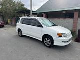 Toyota Ipsum 1997 года за 3 700 000 тг. в Алматы