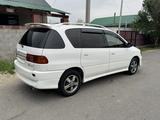Toyota Ipsum 1997 года за 3 700 000 тг. в Алматы – фото 2