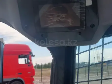 Bobcat  XCMG Бобкат XC740K — XC760K в наличии 2026 г. 2026 года за 11 700 000 тг. в Алматы – фото 15