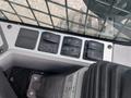 Bobcat  XCMG Бобкат XC740K — XC760K в наличии 2026 г. 2026 года за 11 700 000 тг. в Алматы – фото 17