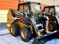 Bobcat  XCMG Бобкат XC740K — XC760K в наличии 2026 г. 2026 года за 11 700 000 тг. в Алматы – фото 10
