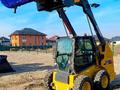Bobcat  XCMG Бобкат XC740K — XC760K в наличии 2026 г. 2026 года за 11 700 000 тг. в Алматы – фото 13