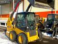 Bobcat  XCMG Бобкат XC740K — XC760K в наличии 2026 г. 2026 года за 11 700 000 тг. в Алматы – фото 8