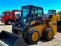 Bobcat  XCMG Бобкат XC740K — XC760K в наличии 2026 г. 2026 года за 11 700 000 тг. в Алматы