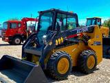 Bobcat  XCMG Бобкат XC740K — XC760K в наличии 2026 г. 2026 года за 11 700 000 тг. в Алматы