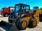 Bobcat  XCMG Бобкат XC740K — XC760K в наличии 2026 г. 2026 года за 11 700 000 тг. в Алматы