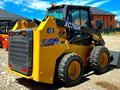 Bobcat  XCMG Бобкат XC740K — XC760K в наличии 2026 г. 2026 года за 11 700 000 тг. в Алматы – фото 6