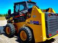 Bobcat  XCMG Бобкат XC740K — XC760K в наличии 2026 г. 2026 года за 11 700 000 тг. в Алматы – фото 7