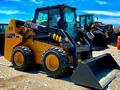 Bobcat  XCMG Бобкат XC740K — XC760K в наличии 2026 г. 2026 года за 11 700 000 тг. в Алматы – фото 3