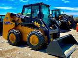 Bobcat  XCMG Бобкат XC740K — XC760K в наличии 2026 г. 2026 года за 11 700 000 тг. в Алматы – фото 3