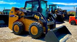 Bobcat  XCMG Бобкат XC740K — XC760K в наличии 2026 г. 2026 года за 11 700 000 тг. в Алматы – фото 3