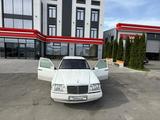 Mercedes-Benz E 220 1994 года за 2 500 000 тг. в Жаркент – фото 2