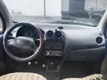 Daewoo Matiz 2007 годаүшін950 000 тг. в Каскелен – фото 5