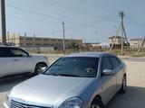 Nissan Teana 2006 года за 2 600 000 тг. в Актау