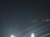 Nissan Teana 2006 года за 2 600 000 тг. в Актау – фото 2