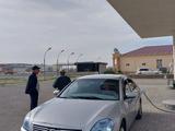 Nissan Teana 2006 года за 2 600 000 тг. в Актау – фото 3