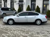 Nissan Teana 2006 года за 2 600 000 тг. в Актау – фото 4