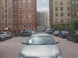 Nissan Teana 2006 года за 2 600 000 тг. в Актау – фото 5