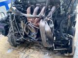 Двигатель LF-DE на Mazda 6, 2.0 литра; за 350 400 тг. в Астана – фото 5