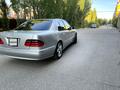 Mercedes-Benz E 320 2001 годаfor5 900 000 тг. в Алматы – фото 4