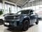 Hyundai Santa Fe Prime 2026 года за 18 590 000 тг. в Алматы